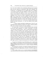 giornale/RML0027234/1921/V.30/00000212