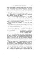 giornale/RML0027234/1921/V.30/00000215