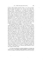 giornale/RML0027234/1921/V.30/00000219