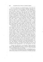 giornale/RML0027234/1921/V.30/00000220