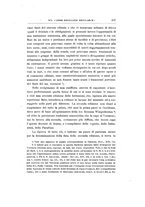 giornale/RML0027234/1921/V.30/00000221