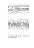 giornale/RML0027234/1921/V.30/00000230