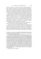 giornale/RML0027234/1921/V.30/00000233