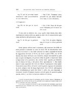 giornale/RML0027234/1921/V.30/00000238