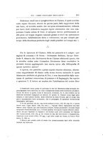 giornale/RML0027234/1921/V.30/00000239