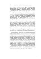 giornale/RML0027234/1921/V.30/00000240