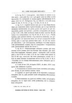 giornale/RML0027234/1921/V.30/00000241