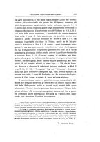 giornale/RML0027234/1921/V.30/00000243