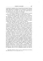 giornale/RML0027234/1921/V.30/00000245