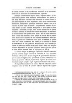 giornale/RML0027234/1921/V.30/00000247
