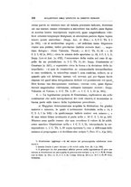 giornale/RML0027234/1921/V.30/00000256