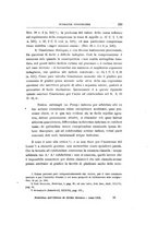 giornale/RML0027234/1921/V.30/00000257