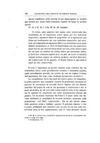 giornale/RML0027234/1921/V.30/00000260