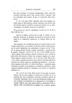 giornale/RML0027234/1921/V.30/00000263