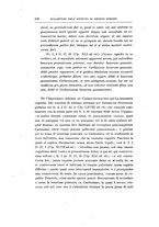 giornale/RML0027234/1921/V.30/00000264