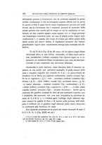 giornale/RML0027234/1921/V.30/00000268