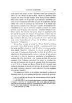 giornale/RML0027234/1921/V.30/00000271