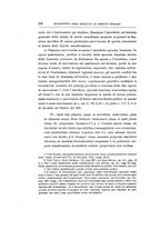 giornale/RML0027234/1921/V.30/00000272