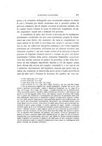 giornale/RML0027234/1921/V.30/00000281