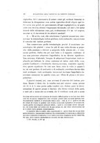 giornale/RML0027234/1921/V.31/00000026