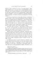 giornale/RML0027234/1921/V.31/00000027