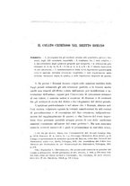 giornale/RML0027234/1921/V.31/00000030