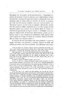 giornale/RML0027234/1921/V.31/00000031