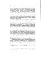 giornale/RML0027234/1921/V.31/00000032