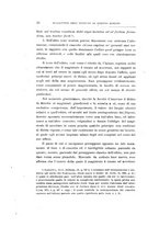 giornale/RML0027234/1921/V.31/00000034