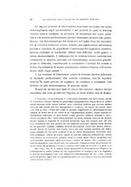 giornale/RML0027234/1921/V.31/00000036