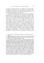 giornale/RML0027234/1921/V.31/00000037