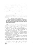 giornale/RML0027234/1921/V.31/00000041