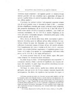 giornale/RML0027234/1921/V.31/00000042