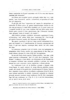 giornale/RML0027234/1921/V.31/00000043