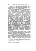 giornale/RML0027234/1921/V.31/00000046