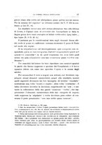 giornale/RML0027234/1921/V.31/00000047