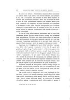 giornale/RML0027234/1921/V.31/00000048