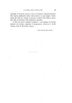 giornale/RML0027234/1921/V.31/00000049