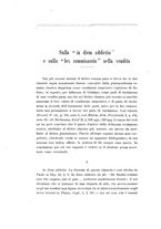 giornale/RML0027234/1921/V.31/00000050