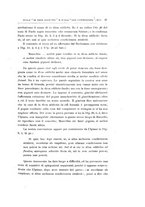 giornale/RML0027234/1921/V.31/00000051