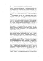 giornale/RML0027234/1921/V.31/00000052