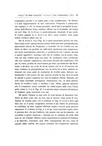 giornale/RML0027234/1921/V.31/00000053