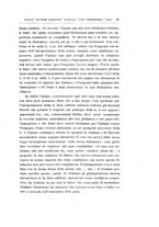 giornale/RML0027234/1921/V.31/00000055