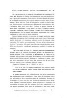 giornale/RML0027234/1921/V.31/00000059