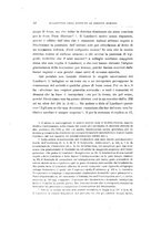 giornale/RML0027234/1921/V.31/00000062