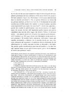 giornale/RML0027234/1921/V.31/00000063