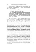 giornale/RML0027234/1921/V.31/00000064