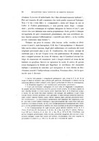 giornale/RML0027234/1921/V.31/00000066