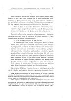 giornale/RML0027234/1921/V.31/00000067