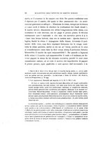 giornale/RML0027234/1921/V.31/00000068